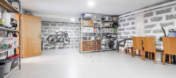 5 bedrooms House in Amares, Portugal No. 164658 5