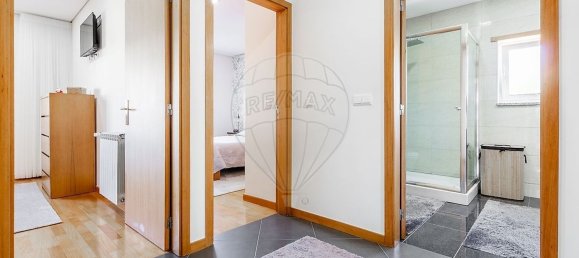 5 bedrooms House in Amares, Portugal No. 164658 14