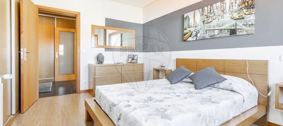 5 bedrooms House in Amares, Portugal No. 164658 36