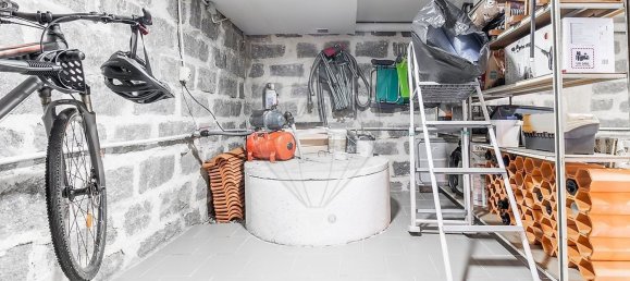 5 bedrooms House in Amares, Portugal No. 164658 19