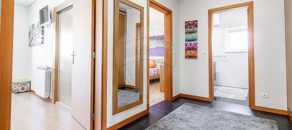 5 bedrooms House in Amares, Portugal No. 164658 15