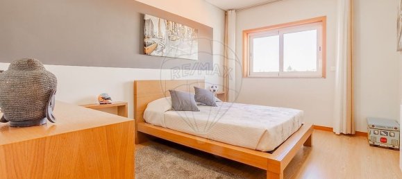 5 bedrooms House in Amares, Portugal No. 164658 2