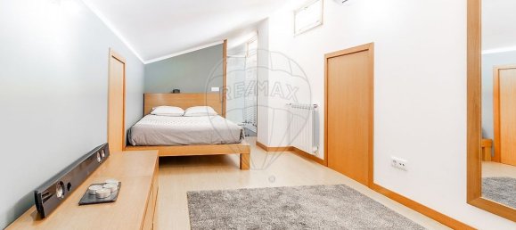 5 bedrooms House in Amares, Portugal No. 164658 32