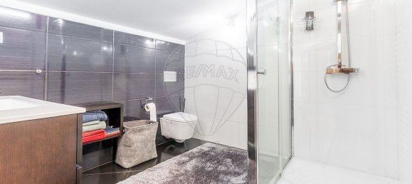 5 bedrooms House in Amares, Portugal No. 164658 23