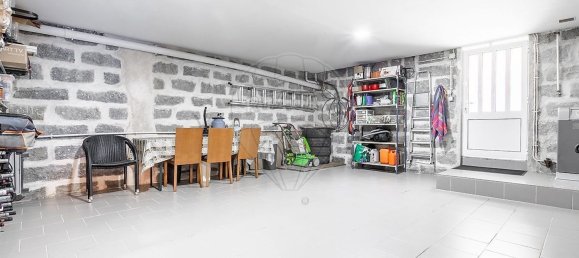 5 bedrooms House in Amares, Portugal No. 164658 17