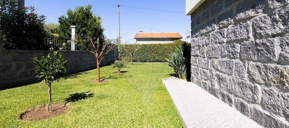 5 bedrooms House in Amares, Portugal No. 164658 6