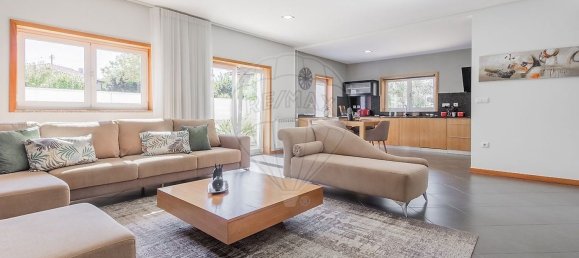 5 bedrooms House in Amares, Portugal No. 164658 45