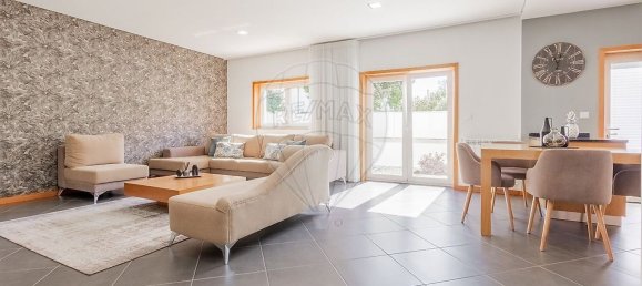 5 bedrooms House in Amares, Portugal No. 164658 8