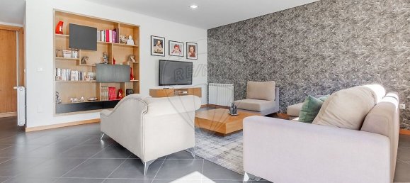 5 bedrooms House in Amares, Portugal No. 164658 40