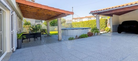 5 bedrooms House in Amares, Portugal No. 164658 11