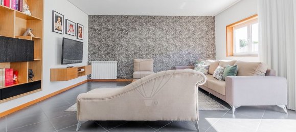 5 bedrooms House in Amares, Portugal No. 164658 44