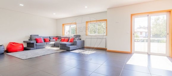 5 bedrooms House in Amares, Portugal No. 164658 30