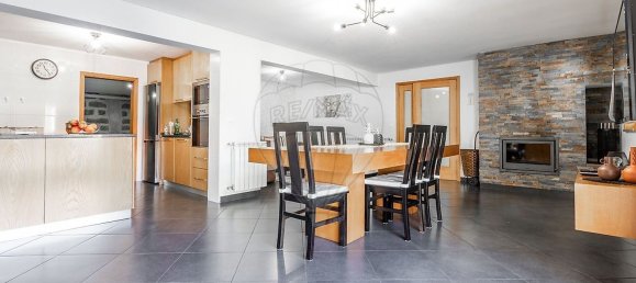 5 bedrooms House in Amares, Portugal No. 164658 26