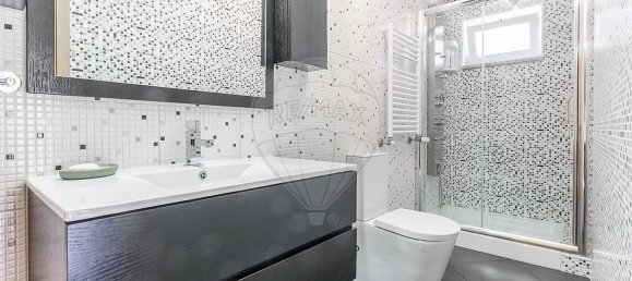 5 bedrooms House in Amares, Portugal No. 164658 24