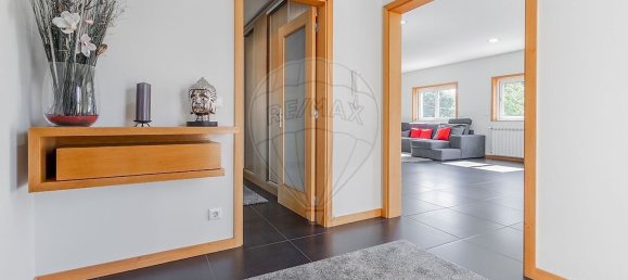 5 bedrooms House in Amares, Portugal No. 164658 41