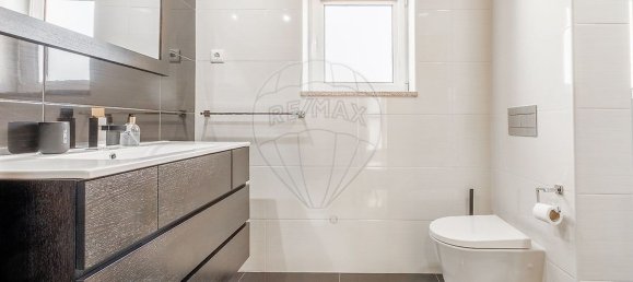 5 bedrooms House in Amares, Portugal No. 164658 28