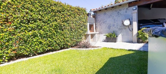 5 bedrooms House in Amares, Portugal No. 164658 21