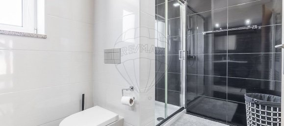 5 bedrooms House in Amares, Portugal No. 164658 29