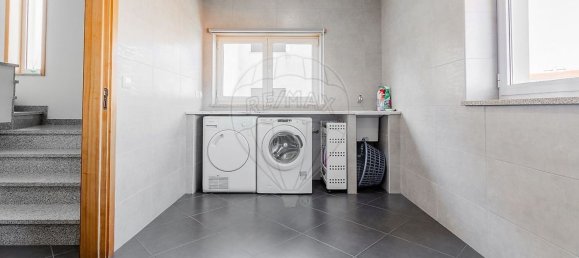 5 bedrooms House in Amares, Portugal No. 164658 9