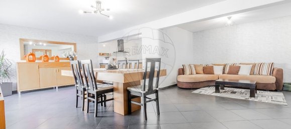 5 bedrooms House in Amares, Portugal No. 164658 4