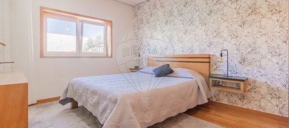 5 bedrooms House in Amares, Portugal No. 164658 12