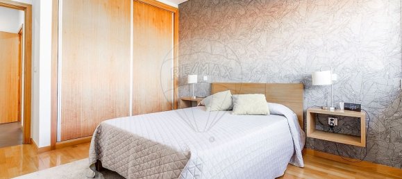 5 bedrooms House in Amares, Portugal No. 164658 18