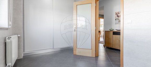 5 bedrooms House in Amares, Portugal No. 164658 35