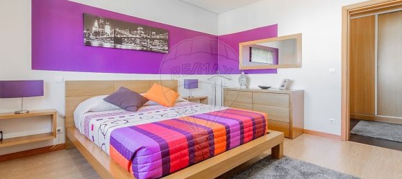 5 bedrooms House in Amares, Portugal No. 164658 38