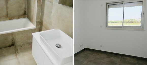 3 bedrooms House in Paphos, Cyprus No. 9720 5