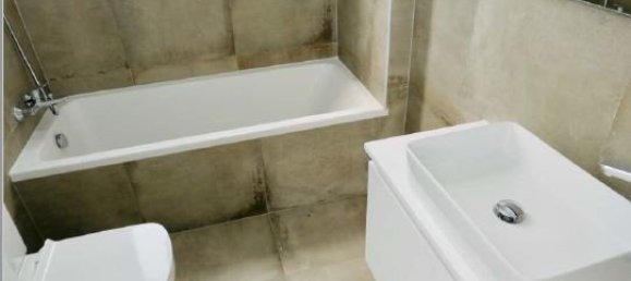 3 bedrooms House in Paphos, Cyprus No. 9720 7