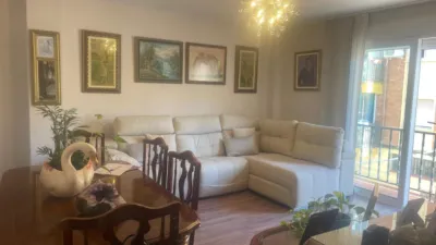 2 Schlafzimmer Wohnung in Benalmadena, Spain, Nr. 266954