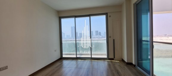 Penthouse T3 em Al Reem Island, UAE N.º 35295 20