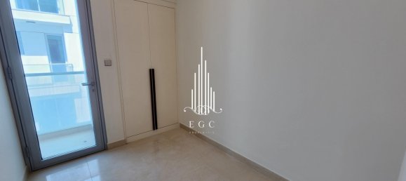 Penthouse T3 em Al Reem Island, UAE N.º 35295 15