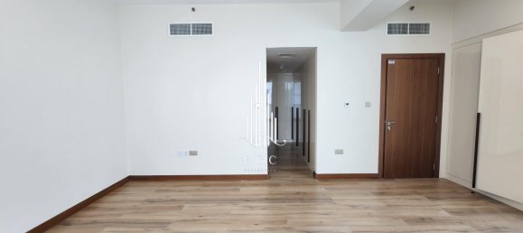 Penthouse T3 em Al Reem Island, UAE N.º 35295 13