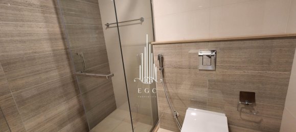 Penthouse T3 em Al Reem Island, UAE N.º 35295 29