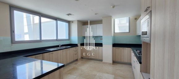 Penthouse T3 em Al Reem Island, UAE N.º 35295 4
