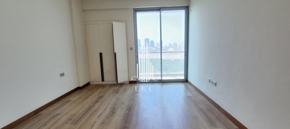 Penthouse T3 em Al Reem Island, UAE N.º 35295 23