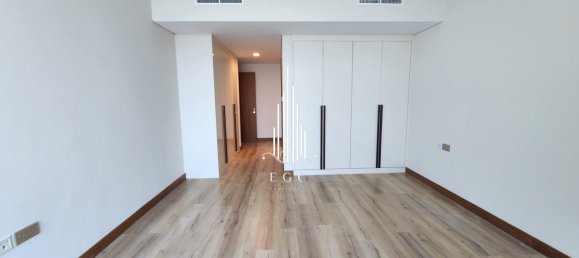 Penthouse T3 em Al Reem Island, UAE N.º 35295 26