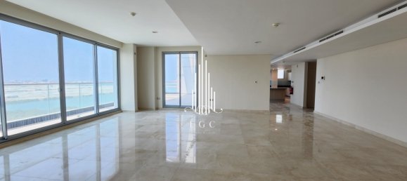 Penthouse T3 em Al Reem Island, UAE N.º 35295 3