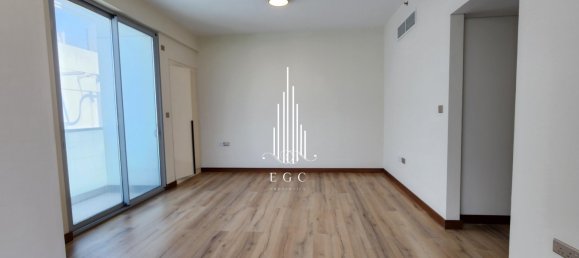 Penthouse T3 em Al Reem Island, UAE N.º 35295 14