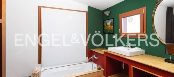 8 bedrooms Villa in Campagnatico, Italy No. 63873 30