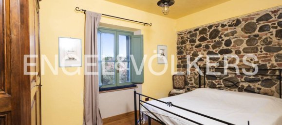 8 bedrooms Villa in Campagnatico, Italy No. 63873 19