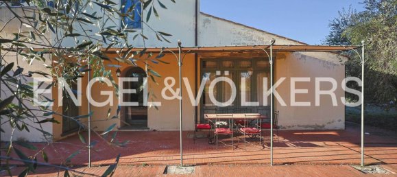 8 bedrooms Villa in Campagnatico, Italy No. 63873 7