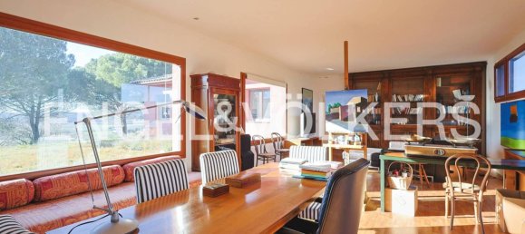 8 bedrooms Villa in Campagnatico, Italy No. 63873 25