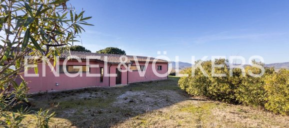 8 bedrooms Villa in Campagnatico, Italy No. 63873 13