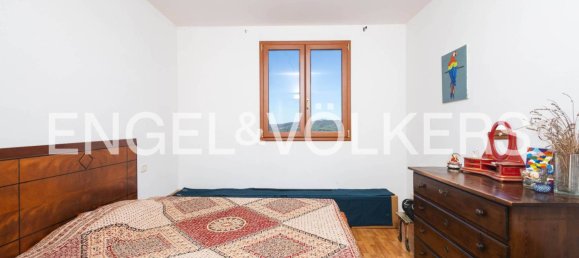 8 bedrooms Villa in Campagnatico, Italy No. 63873 27