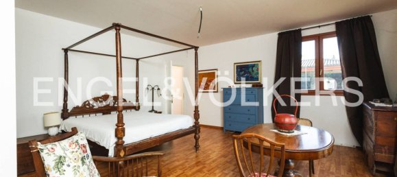 8 bedrooms Villa in Campagnatico, Italy No. 63873 29