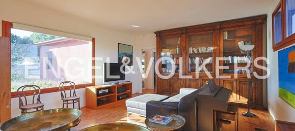 8 bedrooms Villa in Campagnatico, Italy No. 63873 26