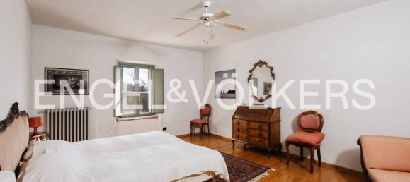 8 bedrooms Villa in Campagnatico, Italy No. 63873 17