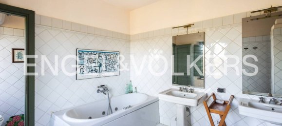8 bedrooms Villa in Campagnatico, Italy No. 63873 18